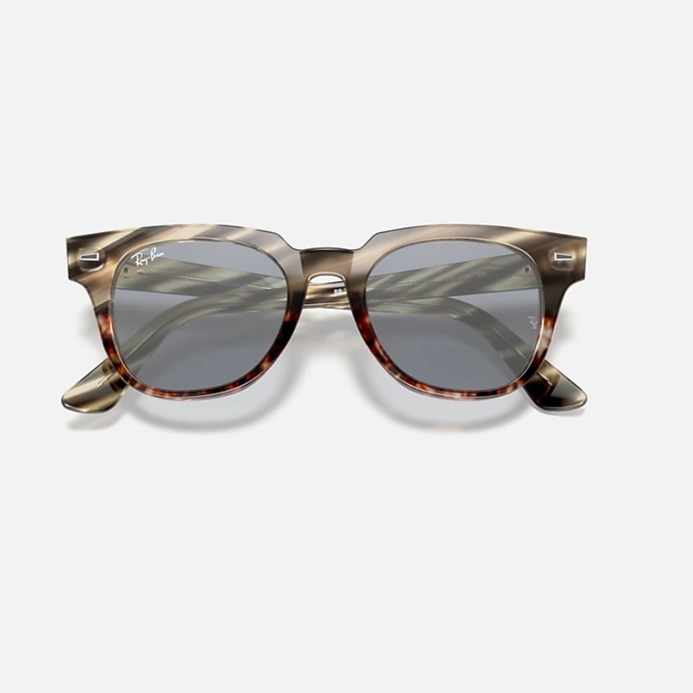 Ray-ban 2168
